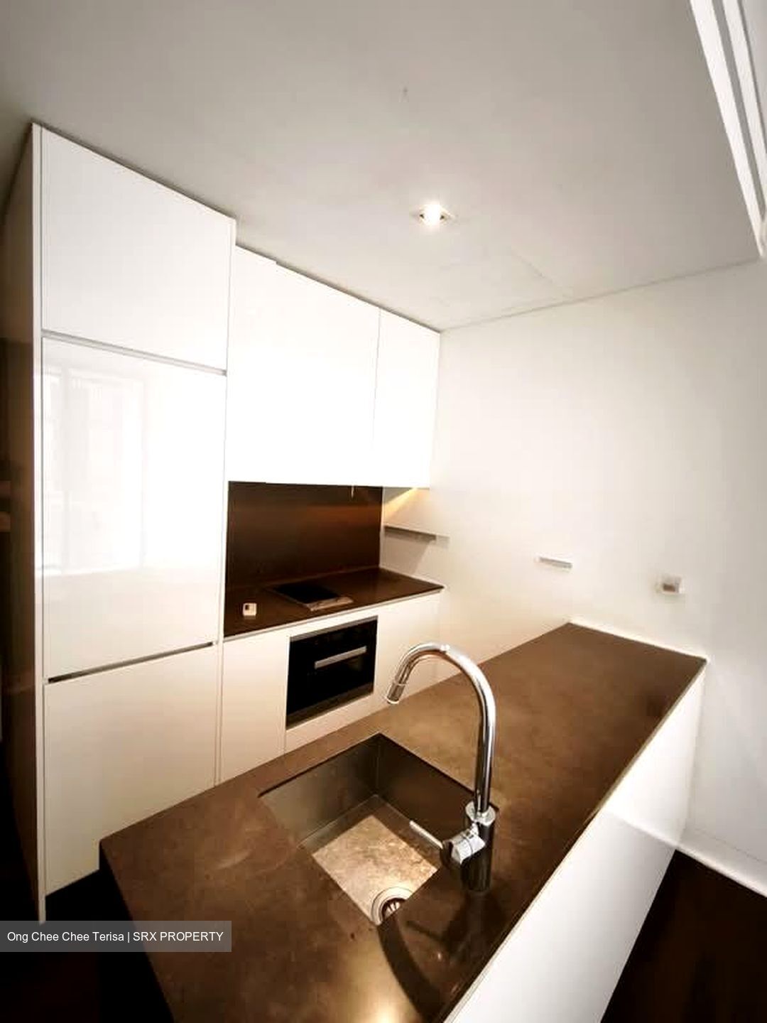 Lloyd Sixtyfive (D9), Apartment #550890231
